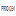 prod-idea.ru favicon