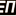 prod-znak.ru favicon