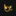 prod.art favicon