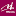 prodadim-kvartiru-v-zaloge.ru favicon