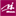 prodadim-kvartiru.ru favicon
