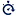prodaem-firmi.ru favicon