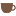 prodaga-kofe-crimea.ru favicon