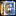 prodaja-biznesa.ru favicon