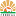 prodaja-shkurok.ru favicon