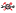 prodajaauto.ru favicon