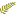 prodakshn.ru favicon