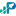prodalet.ru favicon