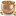 prodam-biznes.by favicon