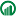 prodam-biznes.ru favicon