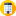prodam-okno.ru favicon