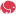 prodam-slona.ru favicon