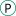 prodam-website.ru favicon