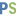 prodamkonteyner.ru favicon