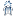 prodamnasos.ru favicon