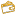 prodamnedorogo.ru favicon