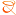 prodanceshop.kz favicon