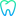 prodantistov.ru favicon