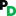 prodar.by favicon