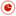 prodartel.ru favicon