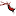 prodat-alko.ru favicon