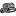 prodat-drova.ru favicon