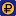prodat-moneti.ru favicon