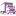 prodat-tyagach.ru favicon