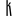 prodat-zolotye-monety-krasnodar.ru favicon