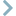 prodat.online favicon