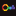 prodatkvartirusamomu.ru favicon