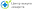 prodatlekarstva1.ru favicon