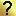 prodavatel.ru favicon