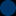 proday-auto89.ru favicon