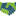 proday-biznes.ru favicon