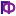 prodayfirmu.ru favicon