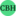 prodaykv23.ru favicon
