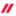 prodaytut.ru favicon