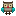 prodazakartin.ru favicon