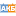 prodazha-akb.ru favicon