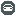 prodazha-avtomobilej.ru favicon