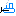 prodazha-buldozerov.ru favicon
