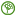 prodazha-rastenij.ru favicon