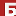 prodazhafirm.ru favicon