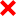 prodazhidohuyazhi.ru favicon