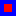 prodazhny.ru favicon