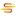 prodbs.ru favicon