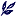 prodcontrol.ru favicon