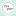 prodecorpro.ru favicon