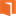 prodekum.by favicon